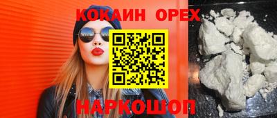 прущие крисы Кандалакша