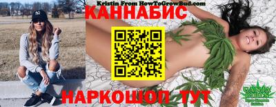 альфа пвп Камышлов