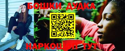 прущие крисы Кандалакша