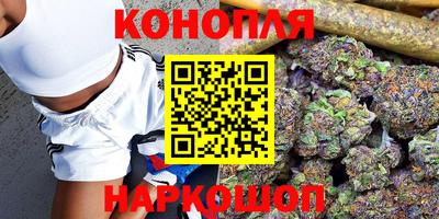альфа пвп Камышлов