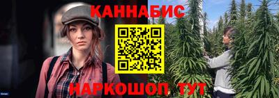 альфа пвп Камышлов