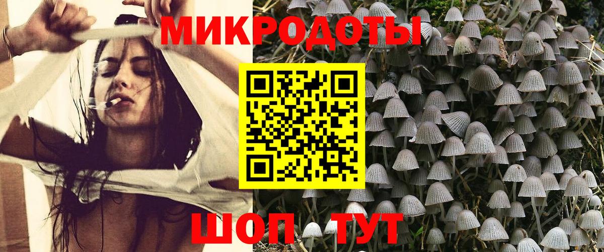 Галлюциногенные грибы прущие грибы  Вход с VPN  Красный Сулин 